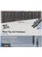 mm Premium Flexi Tip Art Marker - 12'li 2