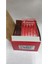 11 Numara 1 Kutu (25PAKET) Dikiş Makinesi Iğnesi 80/11 1
