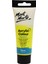 Akrilik Renkli Boya Signature 75 ml Lemon Yellow 1
