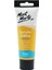 Akrilik Renkli Boya Signature 75 ml Yellow Ochre 1