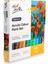 Akrilik Renkli Boya Seti 18 x 36 ml Signature 1