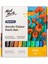 Akrilik Renkli Boya Seti 18 x 36 ml Signature 2