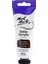 Premium Saten Akrilik 75 ml Burnt Umber 1