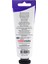 Premium Saten Akrilik 75 ml Burnt Umber 2