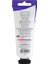 Premium Saten Akrilik 75 ml Vermillion 2