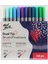 mm Çift Uçlu Fırça/finelinerler Set 48'li Signature 1