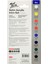 Premium Saten Akrilik Boya Giriş Seti 8 x 18 ml 2