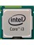 Core I3-550 3.2 Ghz 4 MB Cache 73 W Işlemci Tray 1