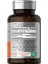 Horbäach B12 Sublingual Methylcobalamin | 5000MCG | 120 Fast Dissolve Tablets | Vegetarian Non-Gmo And Gluten Free 2