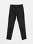 Lcw Kids Skinny Fit Kız Çocuk Jean Pantolon 1