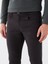 Lcwaıkıkı Classic Dar Kalıp Erkek Chino Pantolon 4