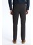 Lcwaıkıkı Classic Standart Kalıp Erkek Chino Pantolon 3