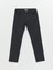 Lcwaıkıkı Classic Standart Kalıp Erkek Chino Pantolon 5