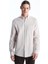 Lcwaıkıkı Classic Regular Fit Uzun Kollu Erkek Gömlek 1