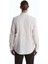 Lcwaıkıkı Classic Regular Fit Uzun Kollu Erkek Gömlek 5