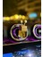 Araba Kokusu Scent By Simge 8 ml 2