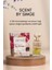 Araba Kokusu Scent By Simge 8 ml 1