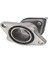 Manifold 125 -150CC Cg 1