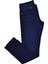 Erkek Silim Fit Jeans Pantolon BGL-ST03821 1