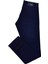 Erkek Silim Fit Jeans Pantolon BGL-ST03821 3