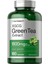 Horbäach Egcg Green Tea Extract Pills | 180 Capsules | Max Potency | Non-Gmo & Gluten Free Supplement 1