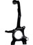 Toyota Hilux Revo Aks Taşıyıcı Ön Sağ 2015-2022 43211-KK010 1