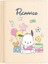 Sanrio Kuromi Cinnamoroll My Melodi Melody Pochacco Deri Cüzdan Kartlık Hediye Yurtdışından Getirildi 1