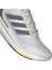 ULTRABOOST LIGHT Erkek Ayakkabı ID3281 3