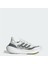ULTRABOOST LIGHT Erkek Ayakkabı ID3281 5