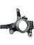 Corolla AE101 - AE111 1995-2002 Aks Taşıyıcı Ön Sol 43212-12300 2