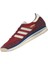 Originals JI1280 SL 72 RS Shoes 9
