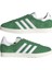 Gazelle IG1634 1