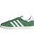 Gazelle IG1634 3