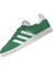 Gazelle IG1634 4