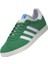 Gazelle IG1634 5