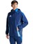 TIRO24 C AWJKT IR9520 4