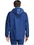 TIRO24 C AWJKT IR9520 6