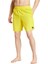 Sportswear IR6218 Solid CLX Classic-Length Swim Shorts 6