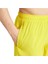 Sportswear IR6218 Solid CLX Classic-Length Swim Shorts 9
