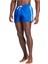 Sportswear IS2057 3-Stripes CLX Very-Short-Length Swim Shorts 6