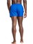 Sportswear IS2057 3-Stripes CLX Very-Short-Length Swim Shorts 7
