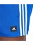Sportswear IS2057 3-Stripes CLX Very-Short-Length Swim Shorts 9