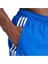 Sportswear IS2057 3-Stripes CLX Very-Short-Length Swim Shorts 10