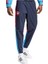 Performance IU2071 Arsenal Woven Track Pants 7