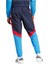 Performance IU2071 Arsenal Woven Track Pants 8