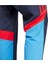 Performance IU2071 Arsenal Woven Track Pants 10