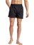 Sportswear IA5390 Solid CLX Short-Length Swim Shorts 6