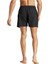 Sportswear IA5390 Solid CLX Short-Length Swim Shorts 7