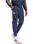 Performance IU2076 Real Madrid Woven Track Pants 6