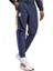Performance IU2076 Real Madrid Woven Track Pants 7